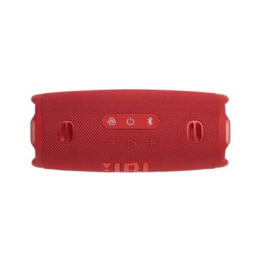 JBL1805 (4)